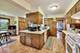 4301 Lee, Skokie, IL 60076