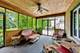 4301 Lee, Skokie, IL 60076
