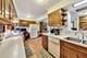 4301 Lee, Skokie, IL 60076