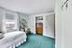 4301 Lee, Skokie, IL 60076