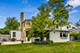 4301 Lee, Skokie, IL 60076