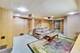 4301 Lee, Skokie, IL 60076