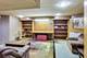 4301 Lee, Skokie, IL 60076