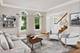 901 Watercress, Naperville, IL 60540
