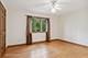 901 Watercress, Naperville, IL 60540