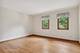901 Watercress, Naperville, IL 60540