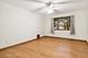 901 Watercress, Naperville, IL 60540