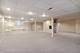 901 Watercress, Naperville, IL 60540