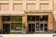 2 E Erie Unit 2511, Chicago, IL 60611