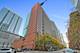 211 E Ohio Unit 1611, Chicago, IL 60611