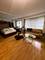 211 E Ohio Unit 1611, Chicago, IL 60611