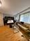 211 E Ohio Unit 1611, Chicago, IL 60611