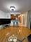 211 E Ohio Unit 1611, Chicago, IL 60611