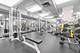 211 E Ohio Unit 1611, Chicago, IL 60611