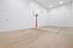 211 E Ohio Unit 1611, Chicago, IL 60611