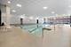 211 E Ohio Unit 1611, Chicago, IL 60611