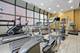 211 E Ohio Unit 1611, Chicago, IL 60611