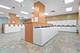 211 E Ohio Unit 1611, Chicago, IL 60611