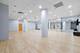 211 E Ohio Unit 1611, Chicago, IL 60611