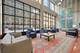 211 E Ohio Unit 1611, Chicago, IL 60611