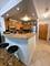211 E Ohio Unit 1611, Chicago, IL 60611