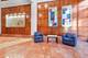 211 E Ohio Unit 1611, Chicago, IL 60611