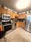 211 E Ohio Unit 1611, Chicago, IL 60611