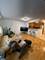 211 E Ohio Unit 1611, Chicago, IL 60611
