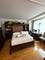 211 E Ohio Unit 1611, Chicago, IL 60611