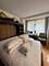 211 E Ohio Unit 1611, Chicago, IL 60611