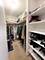 211 E Ohio Unit 1611, Chicago, IL 60611