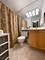 211 E Ohio Unit 1611, Chicago, IL 60611
