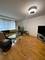 211 E Ohio Unit 1611, Chicago, IL 60611