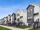 2503 W Lexington, Chicago, IL 60612