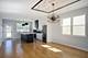 2503 W Lexington, Chicago, IL 60612