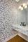 2503 W Lexington, Chicago, IL 60612