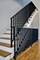 2503 W Lexington, Chicago, IL 60612