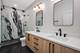 2503 W Lexington, Chicago, IL 60612