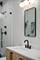 2503 W Lexington, Chicago, IL 60612