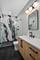 2503 W Lexington, Chicago, IL 60612