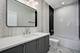 2503 W Lexington, Chicago, IL 60612