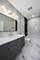 2503 W Lexington, Chicago, IL 60612