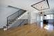2503 W Lexington, Chicago, IL 60612