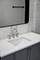 2503 W Lexington, Chicago, IL 60612