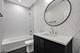 2503 W Lexington, Chicago, IL 60612