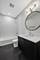 2503 W Lexington, Chicago, IL 60612