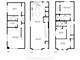2503 W Lexington, Chicago, IL 60612