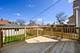 2503 W Lexington, Chicago, IL 60612