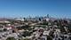 2503 W Lexington, Chicago, IL 60612