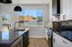 2503 W Lexington, Chicago, IL 60612